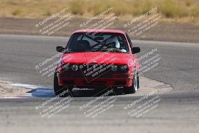 media/Sep-20-2025-Extreme Speed (Sat) [[1fcc23683c]]/Silver (Beginner)/Session 3 (Offramp)/